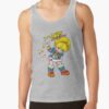 ratankx1860heather greyfront c288321600600 bgf8f8f8 7 - Rainbow Brite Store