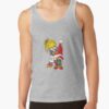 ratankx1860heather greyfront c288321600600 bgf8f8f8 8 - Rainbow Brite Store