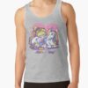 ratankx1860heather greyfront c288321600600 bgf8f8f8 9 - Rainbow Brite Store