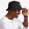ssrcobucket hatmens10101001c5ca27c6sidetall portrait750x1000 bgf8f8f8.u2 2 - Rainbow Brite Store