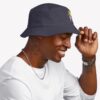 ssrcobucket hatmens322e3f696a94a5d4sidetall portrait750x1000 bgf8f8f8.u2 - Rainbow Brite Store
