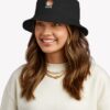 ssrcobucket hatwomens10101001c5ca27c6fronttall portrait750x1000 bgf8f8f8.u2 15 - Rainbow Brite Store