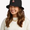 ssrcobucket hatwomens10101001c5ca27c6fronttall portrait750x1000 bgf8f8f8.u2 17 - Rainbow Brite Store