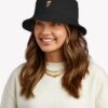 ssrcobucket hatwomens10101001c5ca27c6fronttall portrait750x1000 bgf8f8f8.u2 18 - Rainbow Brite Store