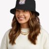 ssrcobucket hatwomens10101001c5ca27c6fronttall portrait750x1000 bgf8f8f8.u2 3 - Rainbow Brite Store