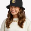 ssrcobucket hatwomens10101001c5ca27c6fronttall portrait750x1000 bgf8f8f8.u2 4 - Rainbow Brite Store