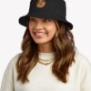 ssrcobucket hatwomens10101001c5ca27c6fronttall portrait750x1000 bgf8f8f8.u2 8 - Rainbow Brite Store