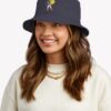 ssrcobucket hatwomens322e3f696a94a5d4fronttall portrait750x1000 bgf8f8f8.u2 - Rainbow Brite Store