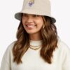 ssrcobucket hatwomense5d6c5f62bbf65eefronttall portrait750x1000 bgf8f8f8.u2 1 - Rainbow Brite Store