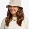 ssrcobucket hatwomense5d6c5f62bbf65eefronttall portrait750x1000 bgf8f8f8.u2 - Rainbow Brite Store