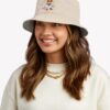 ssrcobucket hatwomense5d6c5f62bbf65eefronttall portrait750x1000 bgf8f8f8.u2 2 - Rainbow Brite Store