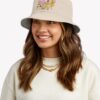 ssrcobucket hatwomense5d6c5f62bbf65eefronttall portrait750x1000 bgf8f8f8.u2 3 - Rainbow Brite Store