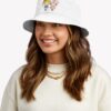 ssrcobucket hatwomensfafafaca443f4786fronttall portrait750x1000 bgf8f8f8.u2 1 - Rainbow Brite Store