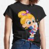 ssrcoclassic teewomens10101001c5ca27c6front altsquare product1000x1000.u1 10 - Rainbow Brite Store