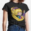 ssrcoclassic teewomens10101001c5ca27c6front altsquare product1000x1000.u1 12 - Rainbow Brite Store