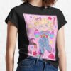ssrcoclassic teewomens10101001c5ca27c6front altsquare product1000x1000.u1 15 - Rainbow Brite Store