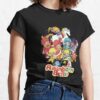 ssrcoclassic teewomens10101001c5ca27c6front altsquare product1000x1000.u1 16 - Rainbow Brite Store