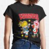 ssrcoclassic teewomens10101001c5ca27c6front altsquare product1000x1000.u1 22 - Rainbow Brite Store