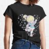 ssrcoclassic teewomens10101001c5ca27c6front altsquare product1000x1000.u1 23 - Rainbow Brite Store