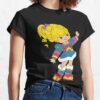 ssrcoclassic teewomens10101001c5ca27c6front altsquare product1000x1000.u1 25 - Rainbow Brite Store