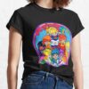 ssrcoclassic teewomens10101001c5ca27c6front altsquare product1000x1000.u1 33 - Rainbow Brite Store
