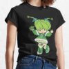 ssrcoclassic teewomens10101001c5ca27c6front altsquare product1000x1000.u1 6 - Rainbow Brite Store