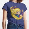 ssrcoclassic teewomens353d774d8b4ffd91front altsquare product1000x1000.u1 12 - Rainbow Brite Store