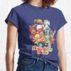 ssrcoclassic teewomens353d774d8b4ffd91front altsquare product1000x1000.u1 16 - Rainbow Brite Store
