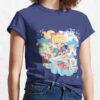 ssrcoclassic teewomens353d774d8b4ffd91front altsquare product1000x1000.u1 17 - Rainbow Brite Store