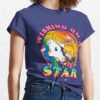 ssrcoclassic teewomens353d774d8b4ffd91front altsquare product1000x1000.u1 18 - Rainbow Brite Store