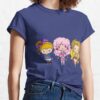 ssrcoclassic teewomens353d774d8b4ffd91front altsquare product1000x1000.u1 19 - Rainbow Brite Store