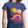 ssrcoclassic teewomens353d774d8b4ffd91front altsquare product1000x1000.u1 20 - Rainbow Brite Store