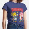 ssrcoclassic teewomens353d774d8b4ffd91front altsquare product1000x1000.u1 22 - Rainbow Brite Store