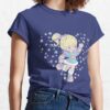 ssrcoclassic teewomens353d774d8b4ffd91front altsquare product1000x1000.u1 23 - Rainbow Brite Store