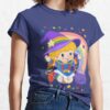 ssrcoclassic teewomens353d774d8b4ffd91front altsquare product1000x1000.u1 26 - Rainbow Brite Store