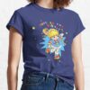ssrcoclassic teewomens353d774d8b4ffd91front altsquare product1000x1000.u1 27 - Rainbow Brite Store