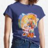 ssrcoclassic teewomens353d774d8b4ffd91front altsquare product1000x1000.u1 28 - Rainbow Brite Store
