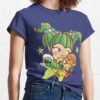 ssrcoclassic teewomens353d774d8b4ffd91front altsquare product1000x1000.u1 30 - Rainbow Brite Store