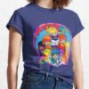 ssrcoclassic teewomens353d774d8b4ffd91front altsquare product1000x1000.u1 33 - Rainbow Brite Store