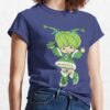 ssrcoclassic teewomens353d774d8b4ffd91front altsquare product1000x1000.u1 6 - Rainbow Brite Store