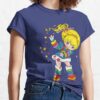 ssrcoclassic teewomens353d774d8b4ffd91front altsquare product1000x1000.u1 7 - Rainbow Brite Store