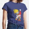 ssrcoclassic teewomens353d774d8b4ffd91front altsquare product1000x1000.u1 8 - Rainbow Brite Store