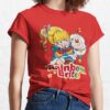 ssrcoclassic teewomensdd21218219e99865front altsquare product1000x1000.u1 - Rainbow Brite Store