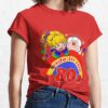 ssrcoclassic teewomensdd21218219e99865front altsquare product1000x1000.u1 20 - Rainbow Brite Store