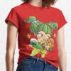 ssrcoclassic teewomensdd21218219e99865front altsquare product1000x1000.u1 30 - Rainbow Brite Store