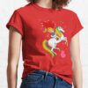 ssrcoclassic teewomensdd21218219e99865front altsquare product1000x1000.u1 34 - Rainbow Brite Store