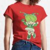 ssrcoclassic teewomensdd21218219e99865front altsquare product1000x1000.u1 6 - Rainbow Brite Store