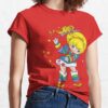 ssrcoclassic teewomensdd21218219e99865front altsquare product1000x1000.u1 7 - Rainbow Brite Store