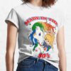 ssrcoclassic teewomensfafafaca443f4786front altsquare product1000x1000.u1 1 - Rainbow Brite Store