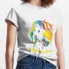 ssrcoclassic teewomensfafafaca443f4786front altsquare product1000x1000.u1 11 - Rainbow Brite Store